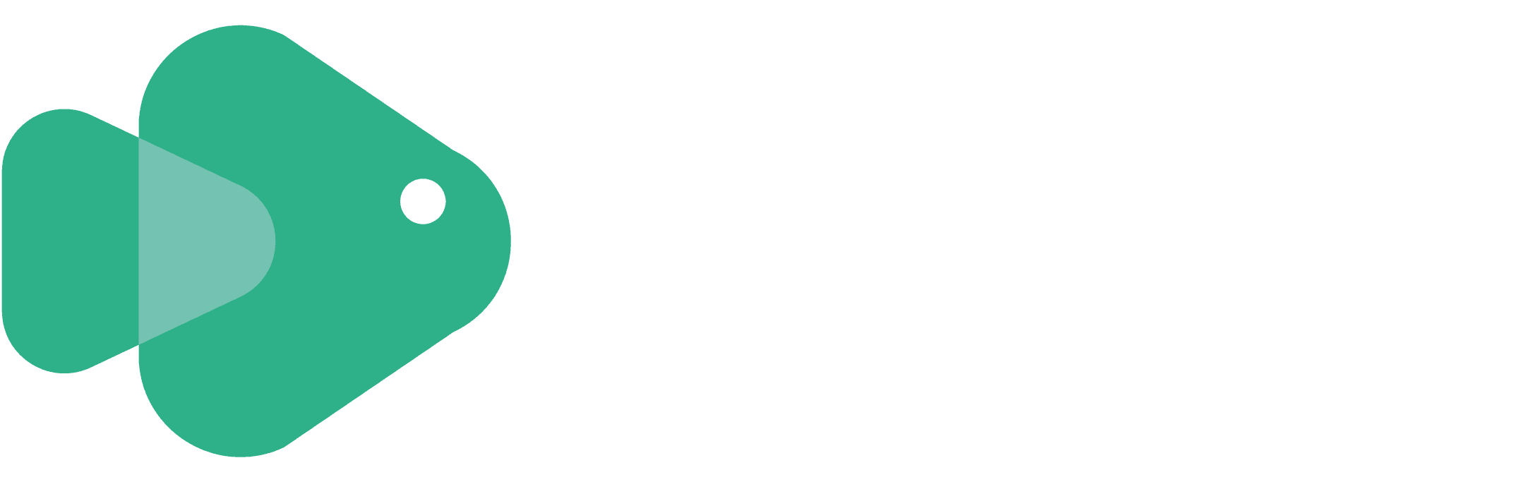 Hoplo
